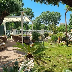 My Roma Lido di Ostia