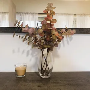 Station House Apartment