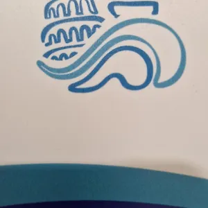 Il Mare Di Roma Lido di Ostia