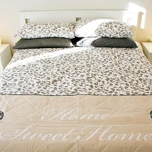 Easysleep - Apartament