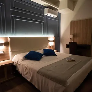 Boutique Stop&sea Lido di Ostia