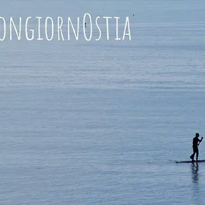 Internazionale Di Castelfusano Lido di Ostia