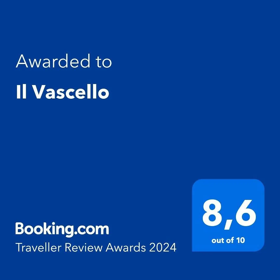 Il Vascello Apartment Lido di Ostia